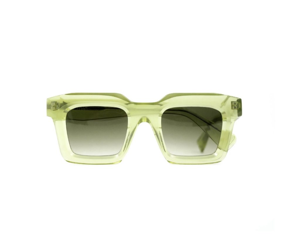 Folc Eyewear Lucy