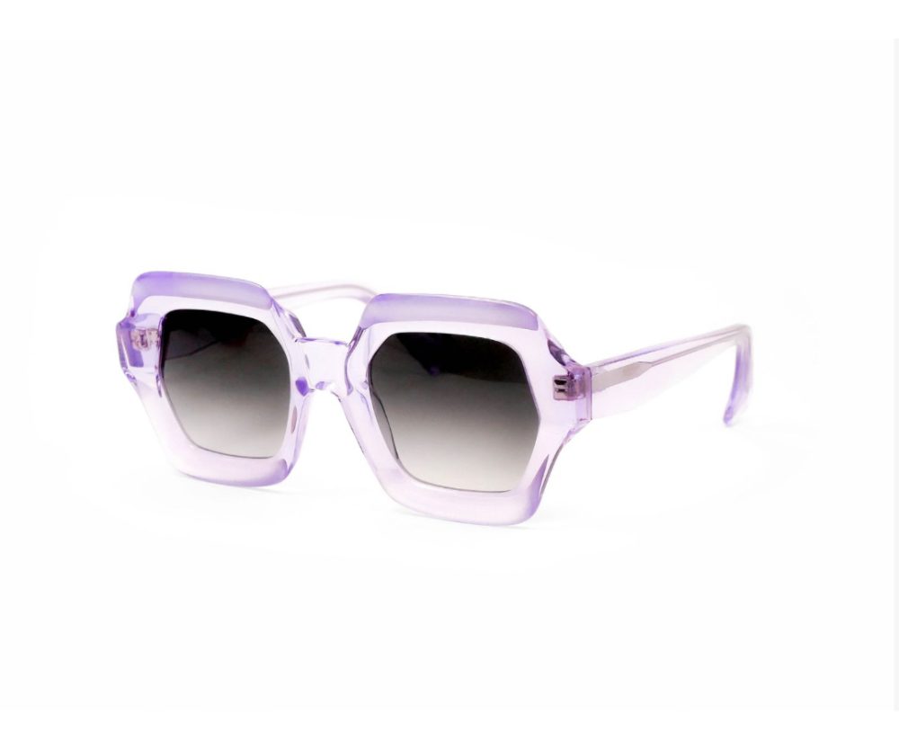 Folc Eyewear Lupe