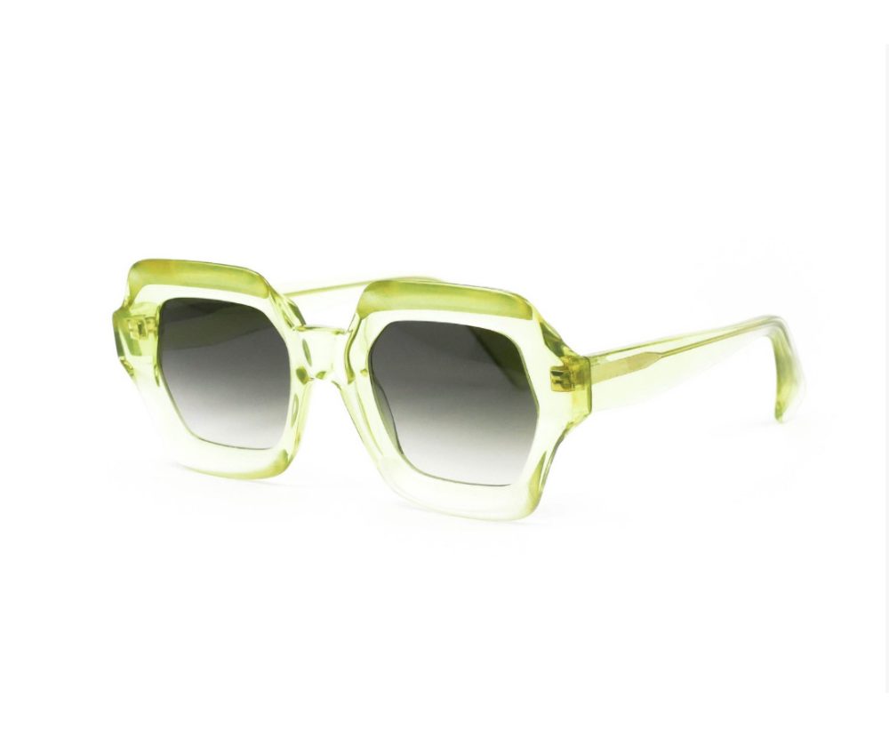 Folc Eyewear Lupe - Image 2