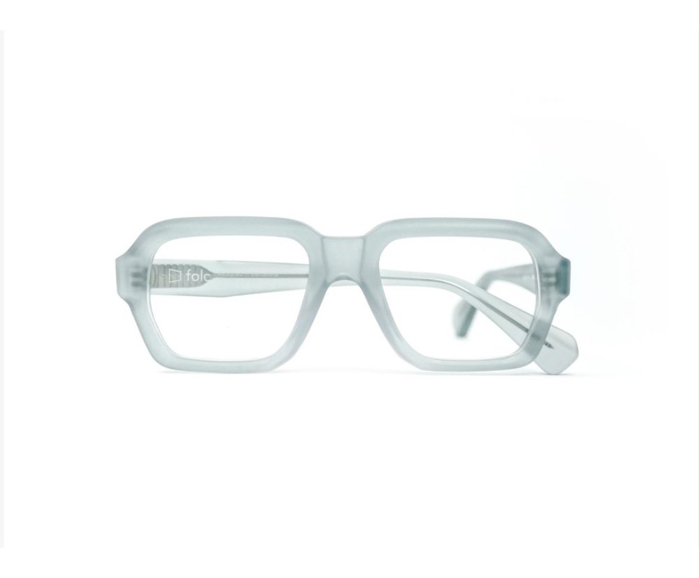 Folc Eyewear Rayo - Image 2