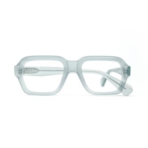 Folc Eyewear Rayo