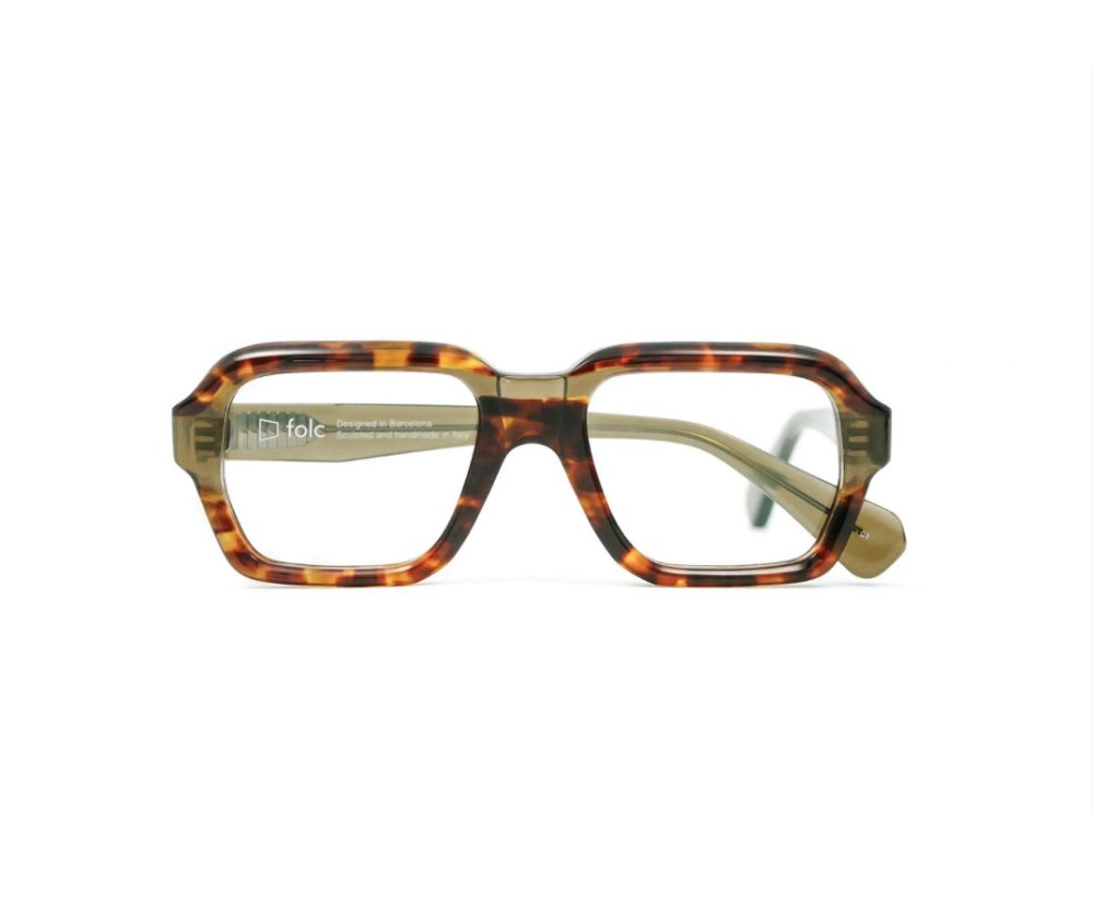 Folc Eyewear Rayo