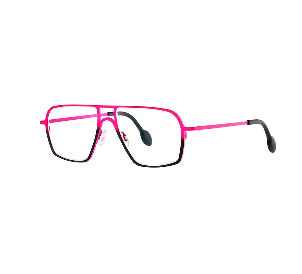 Theo Palatino *New Colours - Image 2