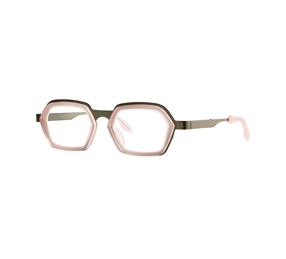 Theo Sky *New Colour