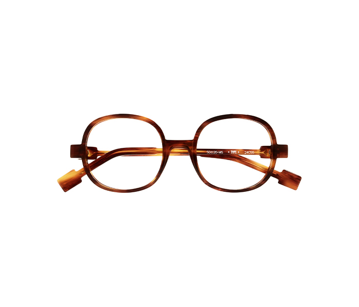 Anne & Valentin Type - Image 4