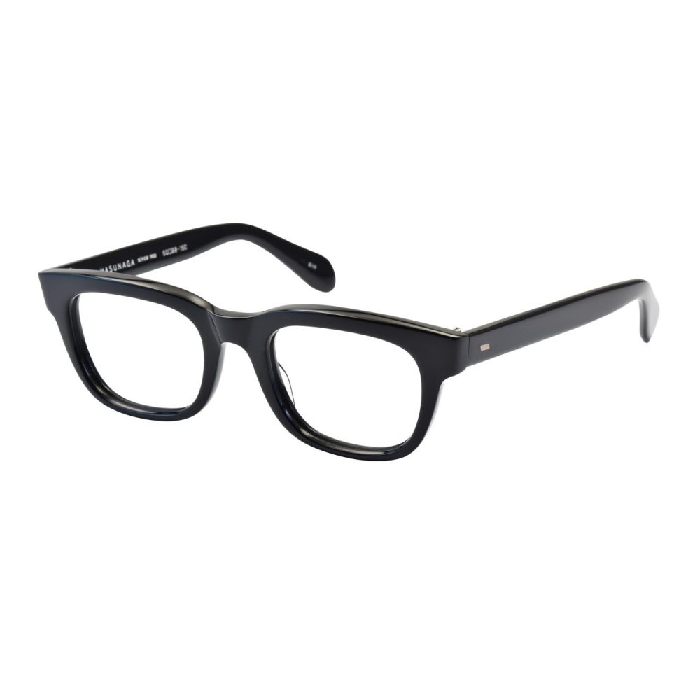Masunaga 000 *Restock - Image 2