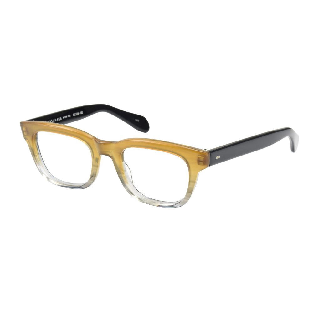 Masunaga 000 *Restock