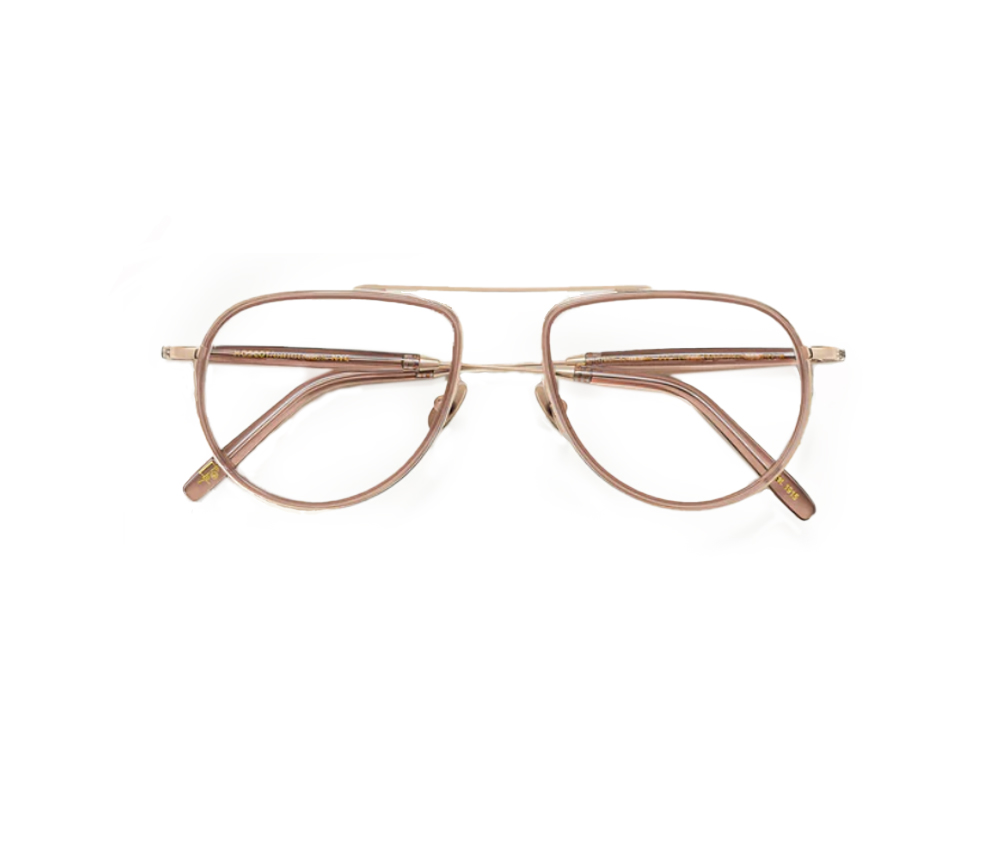 Moscot Traif