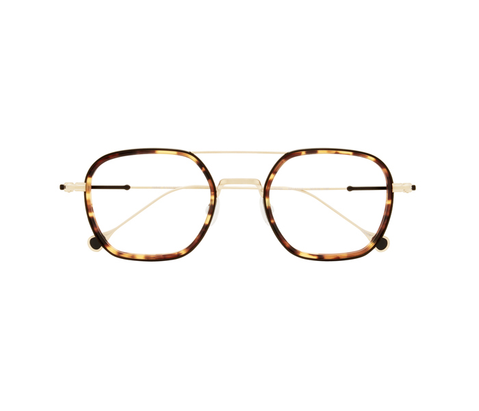 Anne & Valentin Bataille - Image 2