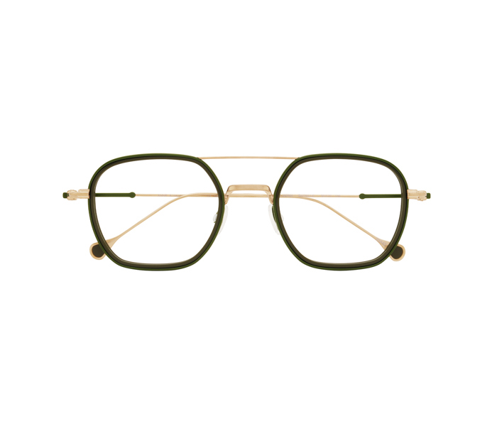 Anne & Valentin Bataille