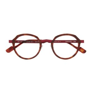 Anne & Valentin Fandango