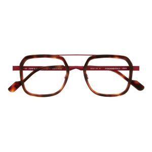 Anne & Valentin Fondamentale