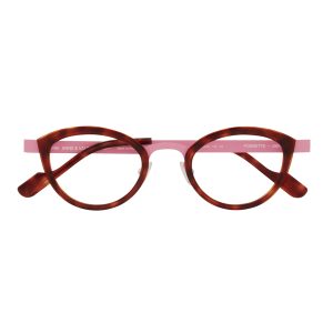 Anne & Valentin Fossette